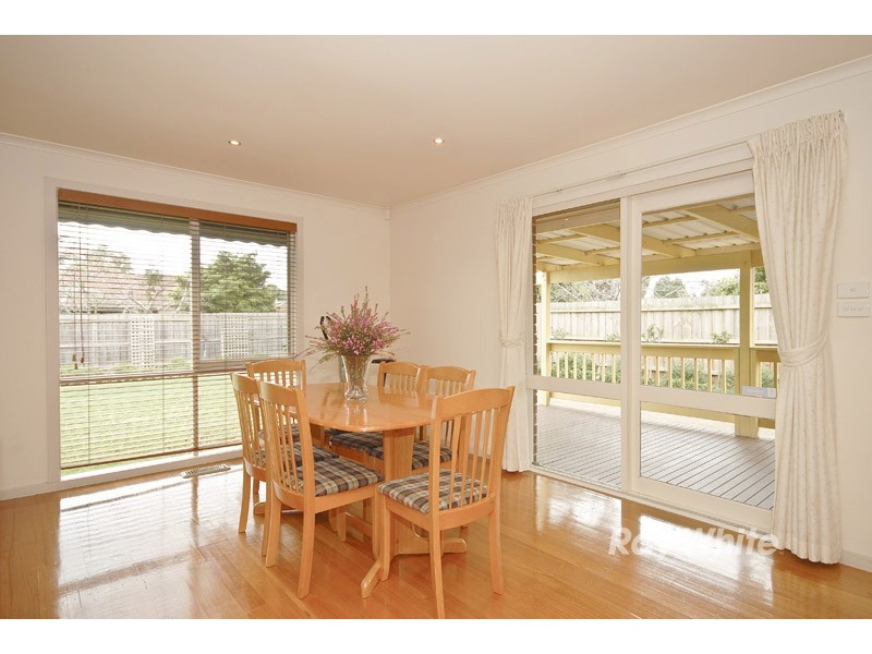 11 Hassett Court, Wantirna South VIC 3152