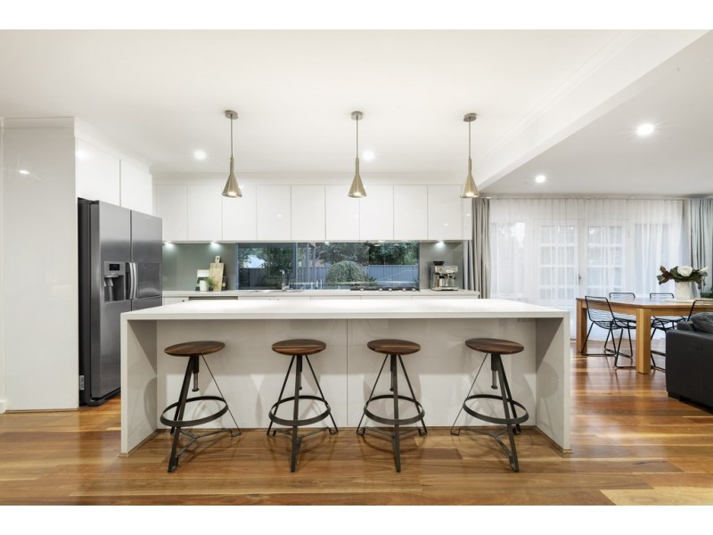 24 Dobson Street, Ferntree Gully VIC 3156