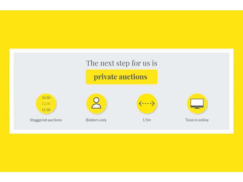 24 Dobson Street, Ferntree Gully VIC 3156