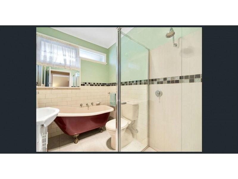 6 Hertford Court, Wantirna South VIC 3152