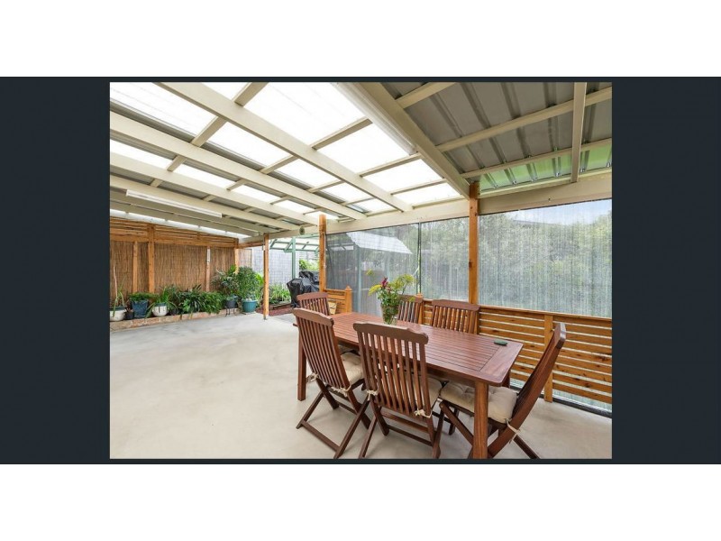 6 Hertford Court, Wantirna South VIC 3152