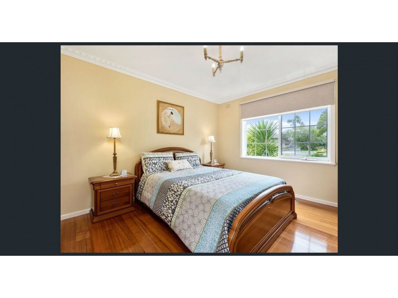 6 Hertford Court, Wantirna South VIC 3152