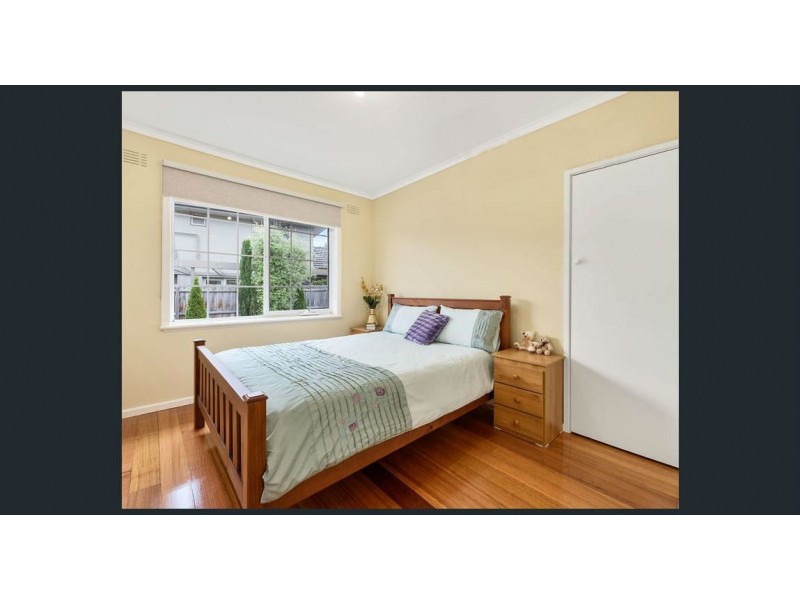 6 Hertford Court, Wantirna South VIC 3152