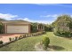 6 Wattleview Rise, Scoresby VIC 3179