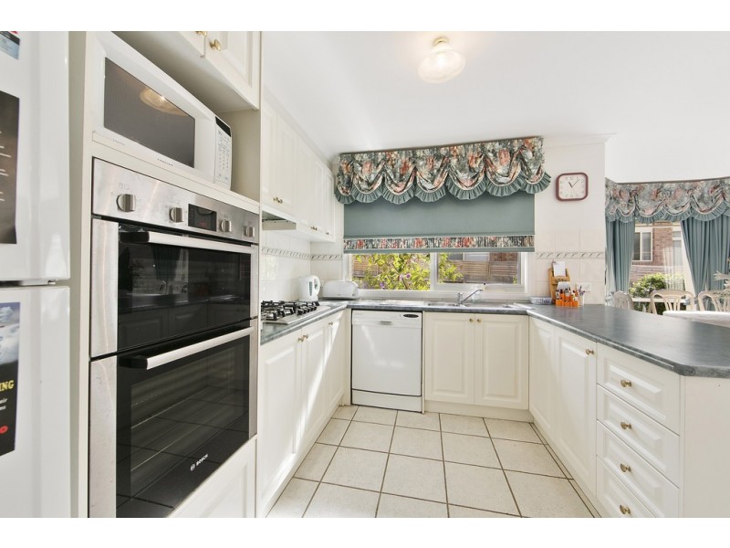 6 Wattleview Rise, Scoresby VIC 3179