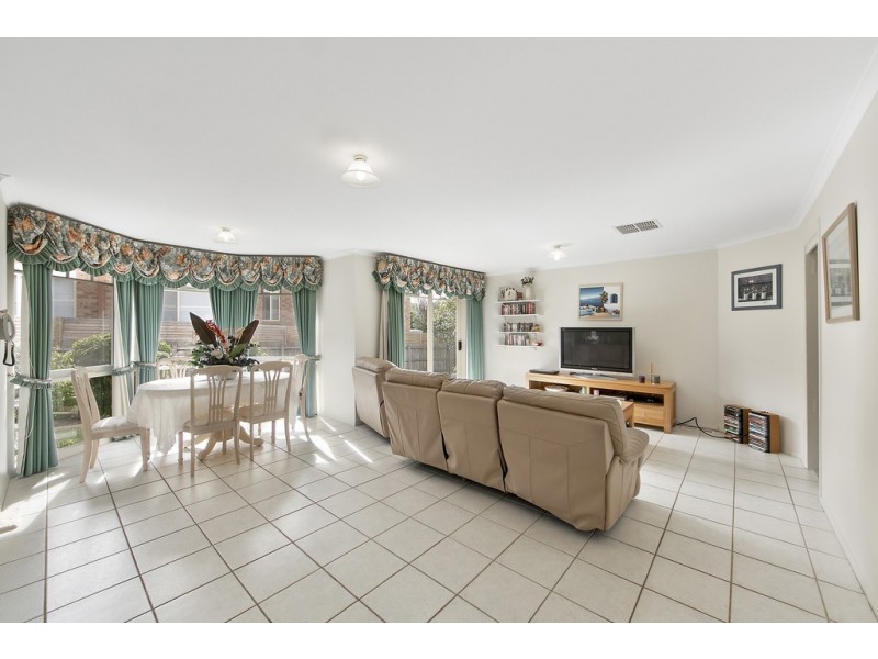 6 Wattleview Rise, Scoresby VIC 3179