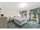 6 Wattleview Rise, Scoresby VIC 3179