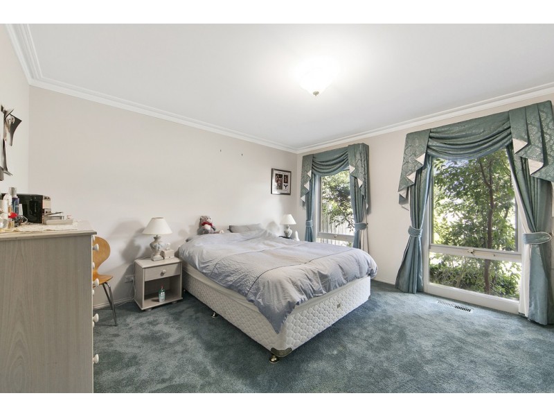 6 Wattleview Rise, Scoresby VIC 3179