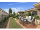 6 Wattleview Rise, Scoresby VIC 3179