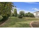 6 Wattleview Rise, Scoresby VIC 3179
