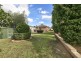 6 Wattleview Rise, Scoresby VIC 3179