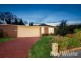 72 Mowbray Drive, Wantirna South VIC 3152