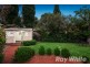 72 Mowbray Drive, Wantirna South VIC 3152