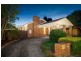 122 Fraser Cresent, Wantirna South VIC 3152