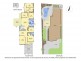 122 Fraser Cresent, Wantirna South VIC 3152 Floorplan