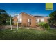 2 Lindsay Court, Scoresby VIC 3179