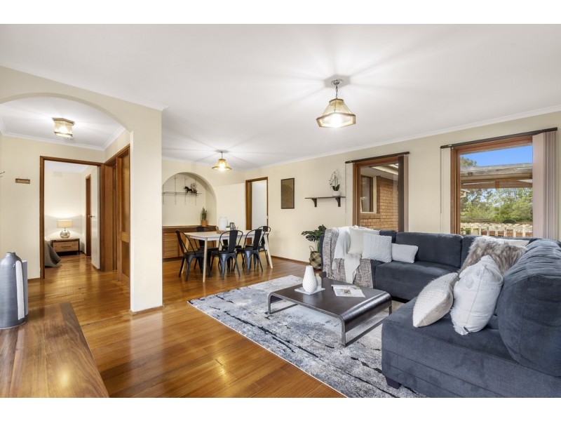 2 Lindsay Court, Scoresby VIC 3179