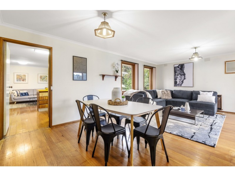 2 Lindsay Court, Scoresby VIC 3179