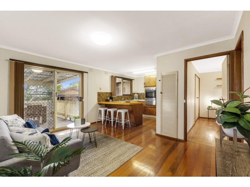 2 Lindsay Court, Scoresby VIC 3179