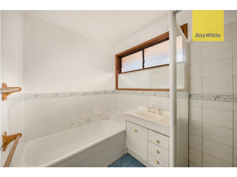 2 Lindsay Court, Scoresby VIC 3179