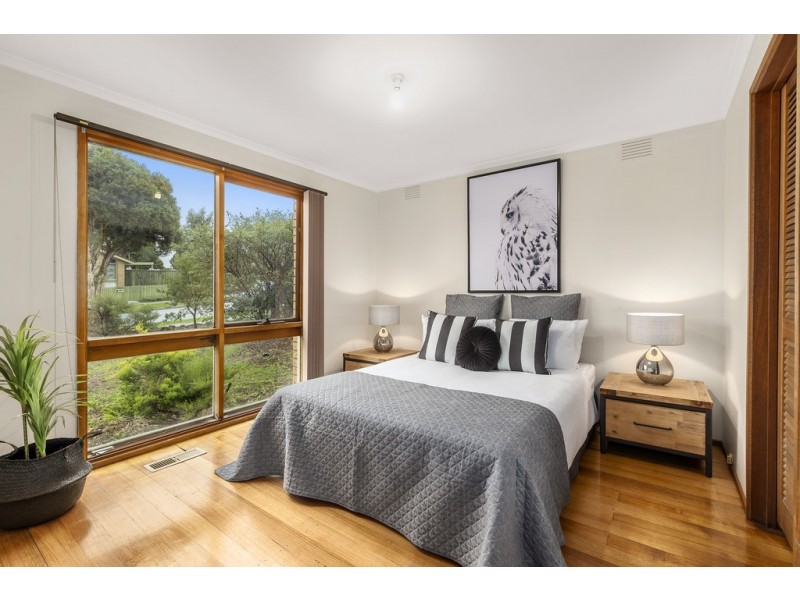 2 Lindsay Court, Scoresby VIC 3179