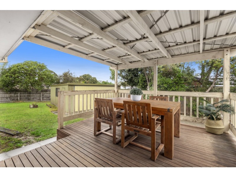 2 Lindsay Court, Scoresby VIC 3179