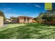 2 Lindsay Court, Scoresby VIC 3179