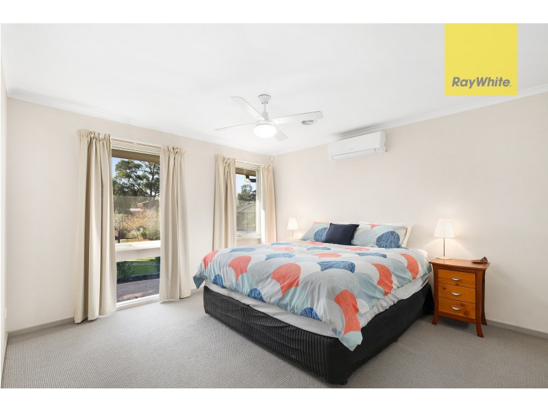 2 Kellaway Court, Wantirna VIC 3152