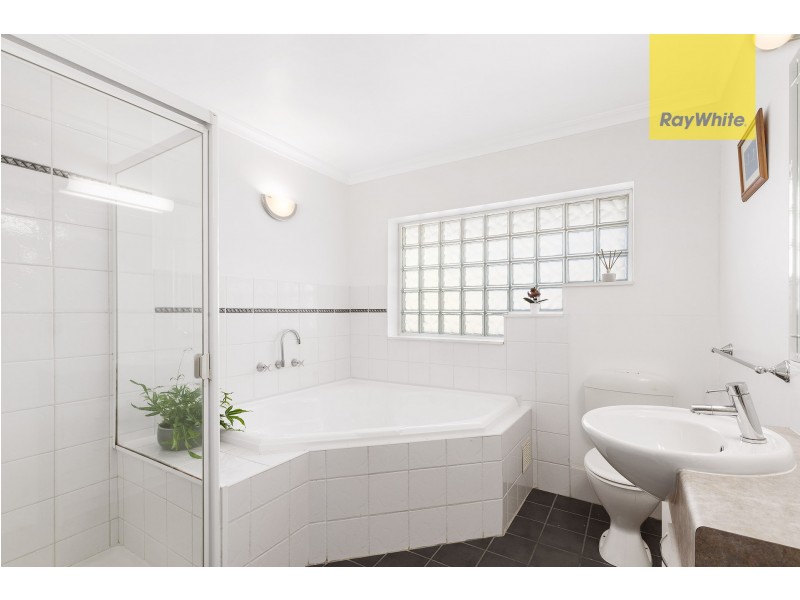 2 Kellaway Court, Wantirna VIC 3152