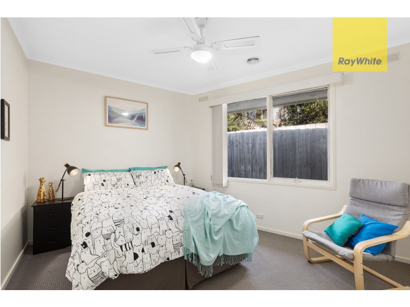 2 Kellaway Court, Wantirna VIC 3152