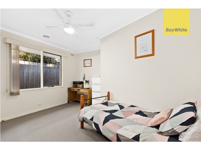 2 Kellaway Court, Wantirna VIC 3152