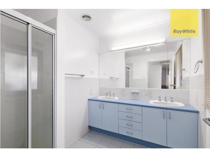 2 Kellaway Court, Wantirna VIC 3152