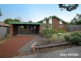 28 Roehampton Avenue, Wantirna VIC 3152