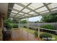 28 Roehampton Avenue, Wantirna VIC 3152
