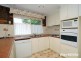28 Roehampton Avenue, Wantirna VIC 3152