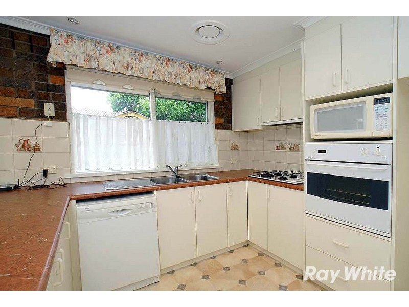 28 Roehampton Avenue, Wantirna VIC 3152