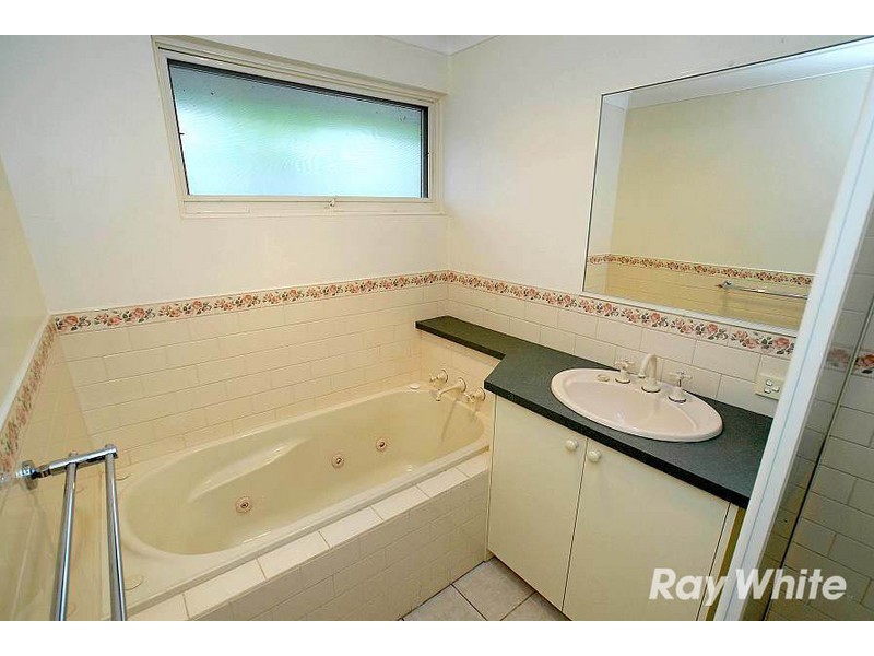 28 Roehampton Avenue, Wantirna VIC 3152