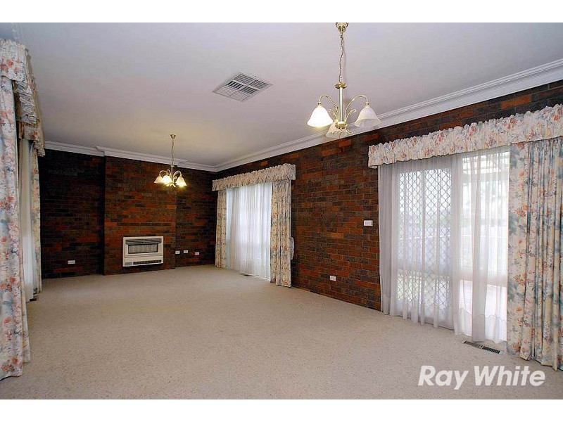 28 Roehampton Avenue, Wantirna VIC 3152