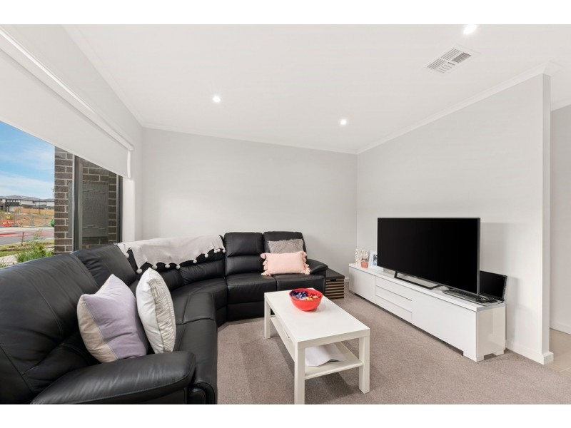 116 Harcrest Boulevard, Wantirna South VIC 3152