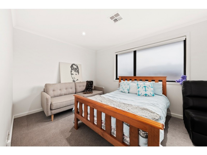 116 Harcrest Boulevard, Wantirna South VIC 3152