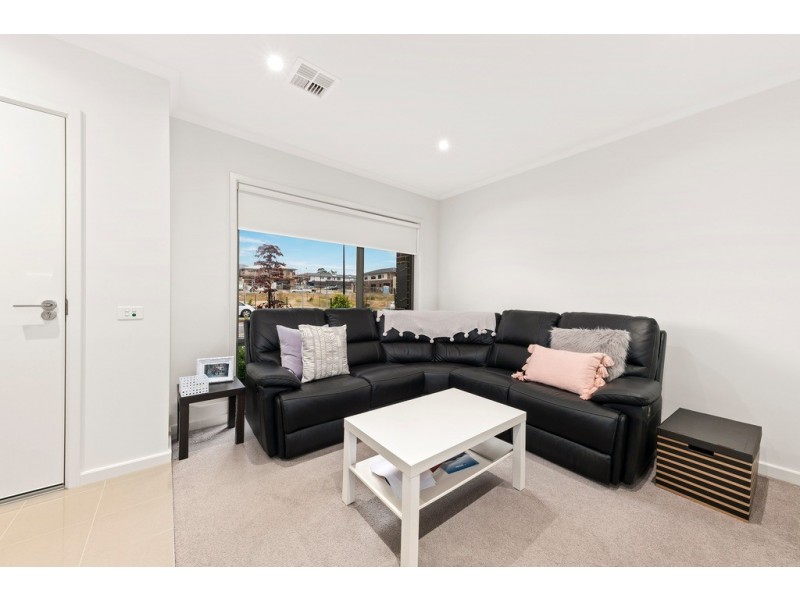 116 Harcrest Boulevard, Wantirna South VIC 3152