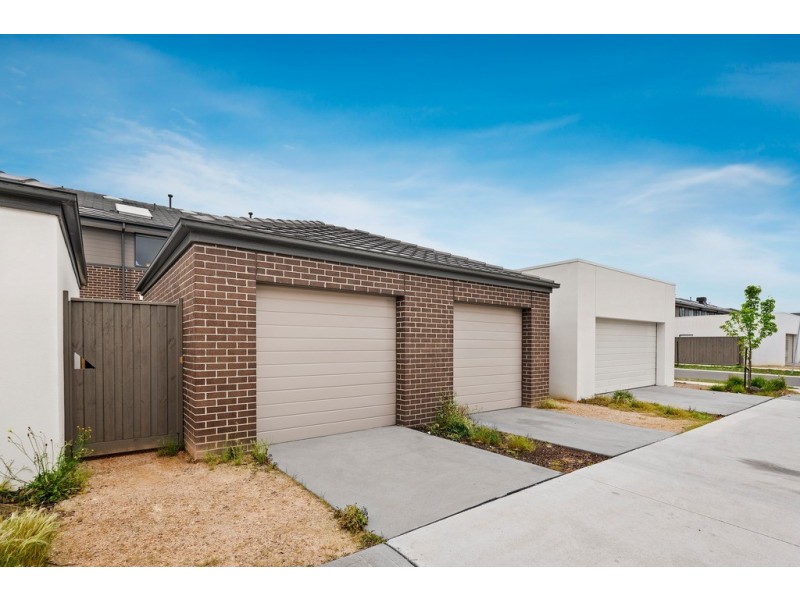 116 Harcrest Boulevard, Wantirna South VIC 3152