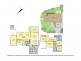 8 Sally Close, Wantirna South VIC 3152 Floorplan