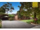8 Botany Court, Wantirna VIC 3152