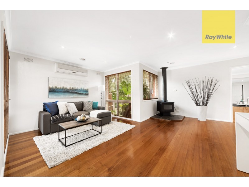 8 Botany Court, Wantirna VIC 3152