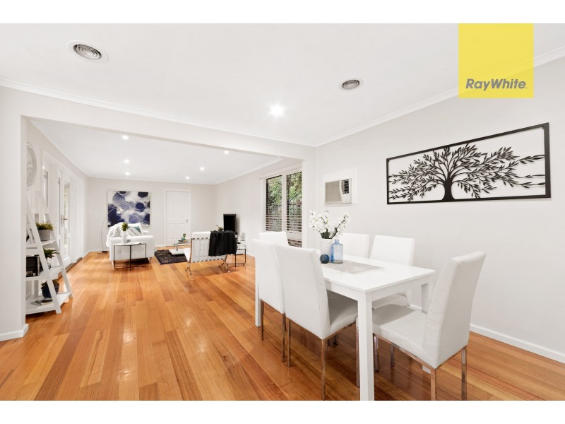 8 Botany Court, Wantirna VIC 3152