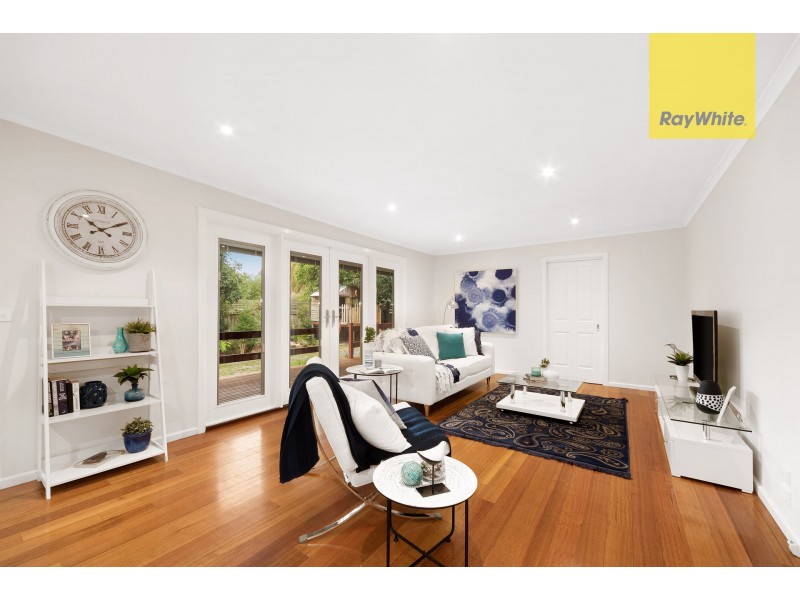 8 Botany Court, Wantirna VIC 3152