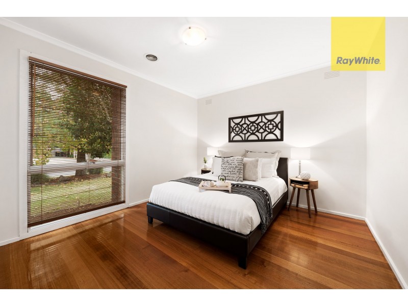 8 Botany Court, Wantirna VIC 3152