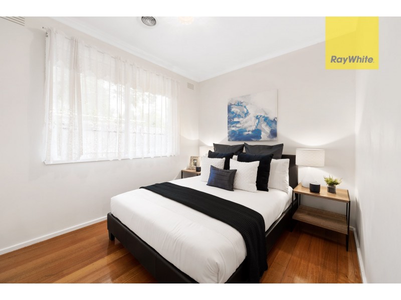 8 Botany Court, Wantirna VIC 3152