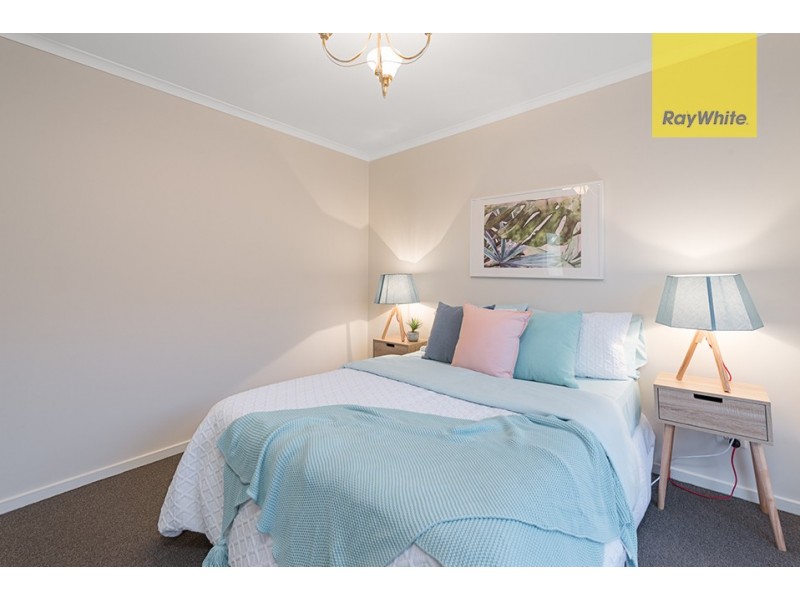 38 Flamingo Drive, Wantirna South VIC 3152